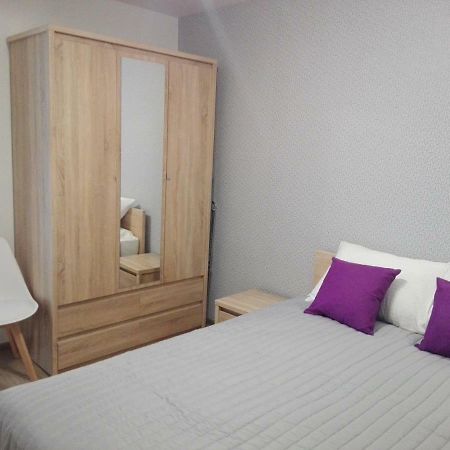 Apartament Marzenie 5 - Opole Exterior photo