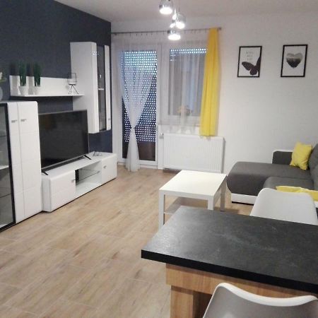 Apartament Marzenie 5 - Opole Exterior photo